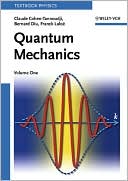 download Quantum Mechanics book