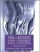 Food and Beverage Cost Control