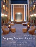 Designing Commercial Interiors