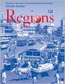 Study Guide to accompany Geography: Realms, Regions, and Concepts