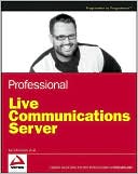Professional Live Communications Server