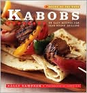 Recipe of the Week: Kabobs