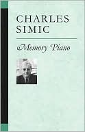 Memory Piano
