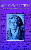 Beethoven's Letters