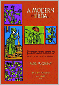 A Modern Herbal