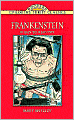 Frankenstein (Dover Children's Thrift Classics Series)