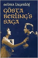 Gosta Berling's Saga