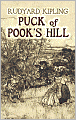 Puck of Pook's Hill