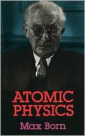 Atomic Physics (8th Edition)