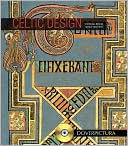 Celtic Design: CD-ROM/Book Image Archive (DoverPictura Series)