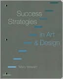 Success Strategies in Art & Design