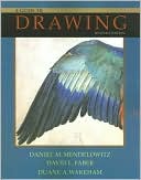 download A Guide to Drawing book