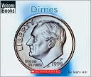 Dimes