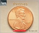 Pennies