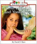 Rosh Hashanah and Yom Kippur