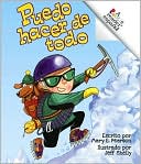 Yo, la Generosa (Rookie Readers Espaqol)