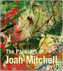 download The Paintings of Joan Mitchell book