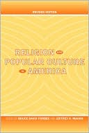 Religion and Popular Culture in America