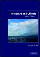 download The Oceans and Climate book