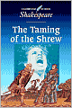 The Taming of the Shrew (Cambridge School Shakespeare Series)