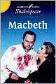 Macbeth (Cambridge School Shakespeare Series)
