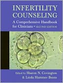 Infertility Counseling: A Comprehensive Handbook for Clinicians