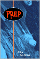 Prep