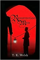 Resurrection Men