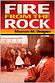 Fire from the Rock
