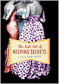 The Lost Art of Keeping Secrets
