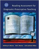 Reading Assessment for Diagnostic-Prescriptive Teaching (with InfoTrac )