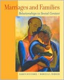 Marriages and Families-Text Only