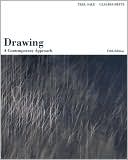 download Drawing : A Contemporary Approach (with InfoTrac) book