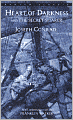 Heart of Darkness and The Secret Sharer