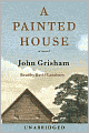 A Painted House