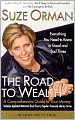 The Road to Wealth: A Comprehensive Guide to Your Money: Everything You Need to Know in Good and Bad Times
