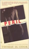 Peril