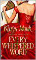 Every Whispered Word