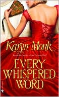 Every Whispered Word