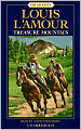 Treasure Mountain