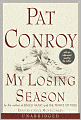 My Losing Season: The Point Guard's Way to Knowledge