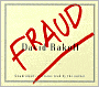 Fraud: Essays