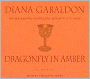 Dragonfly in Amber (Outlander Series #2)