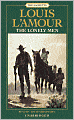 The Lonely Men