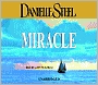 Miracle