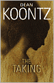Taking