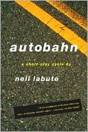 Autobahn: A Short-Play Cycle