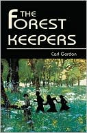 The Forest Keepers
