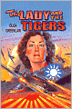 The Lady and the Tigers: Remembering the Flying Tigers of World War II