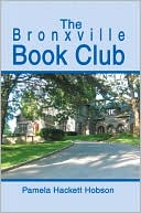 The Bronxville Book Club